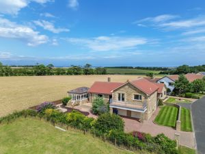 Photo 26- click for photo gallery